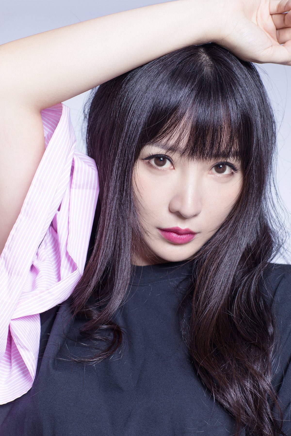 Yan Liu HD画像/フォトギャラリーダウンロード #1970540