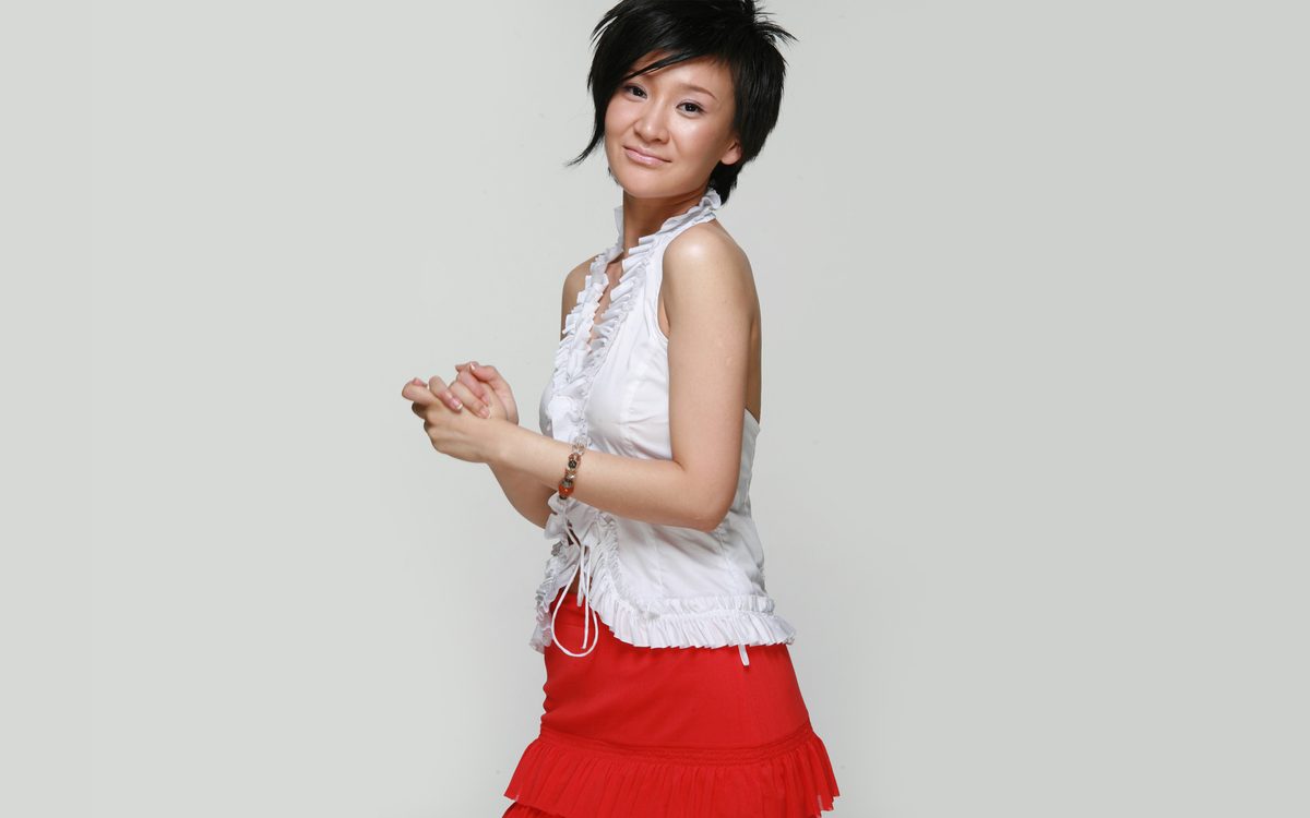 Yao Fu HD Images/Photo Gallery Download #7076692