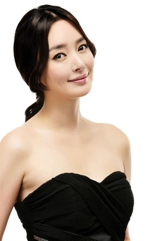 Yeon Joo Kim HD Images/Photo Gallery Download #1252008