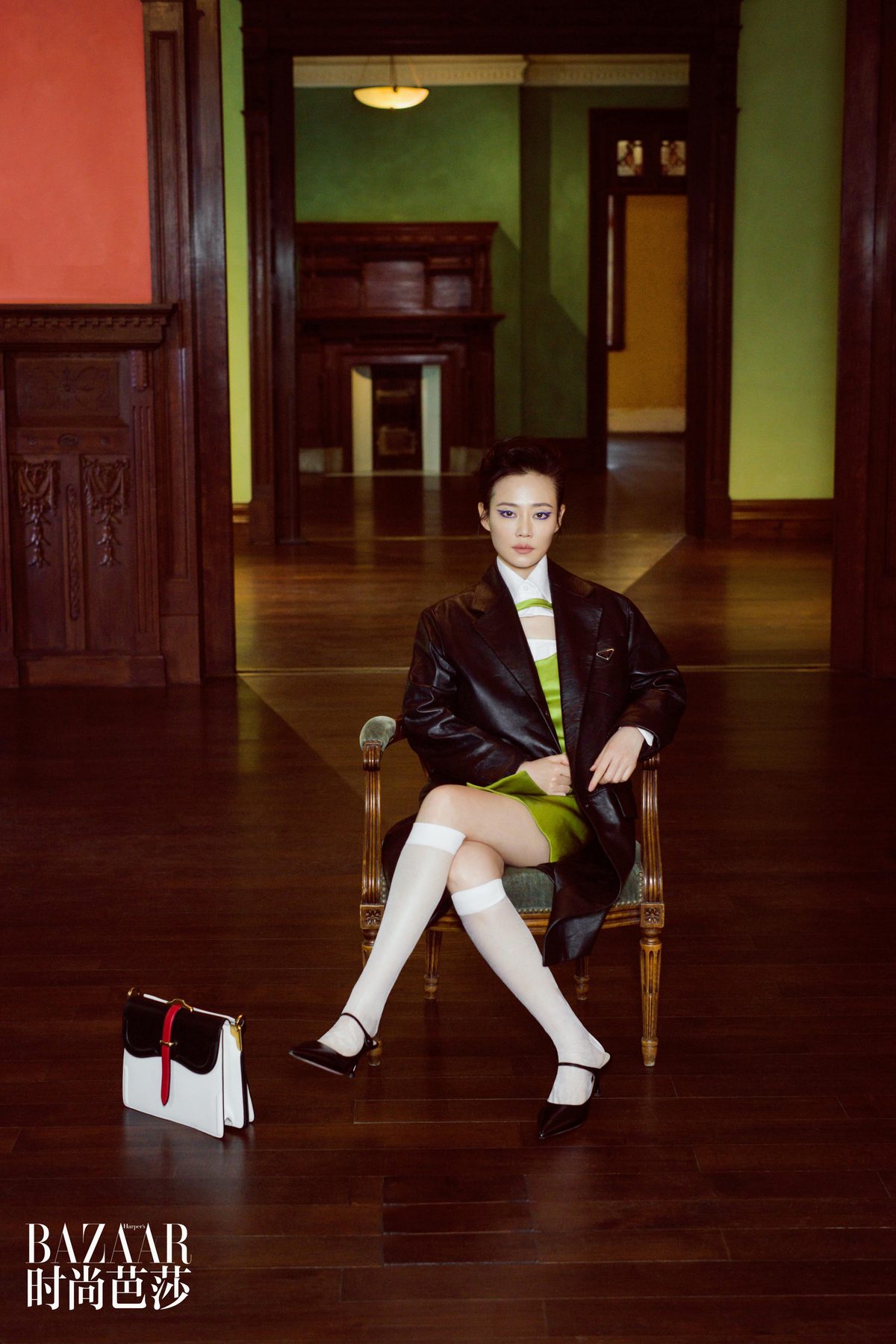 Zhuo Tan HD Images/Photo Gallery Download #1960596