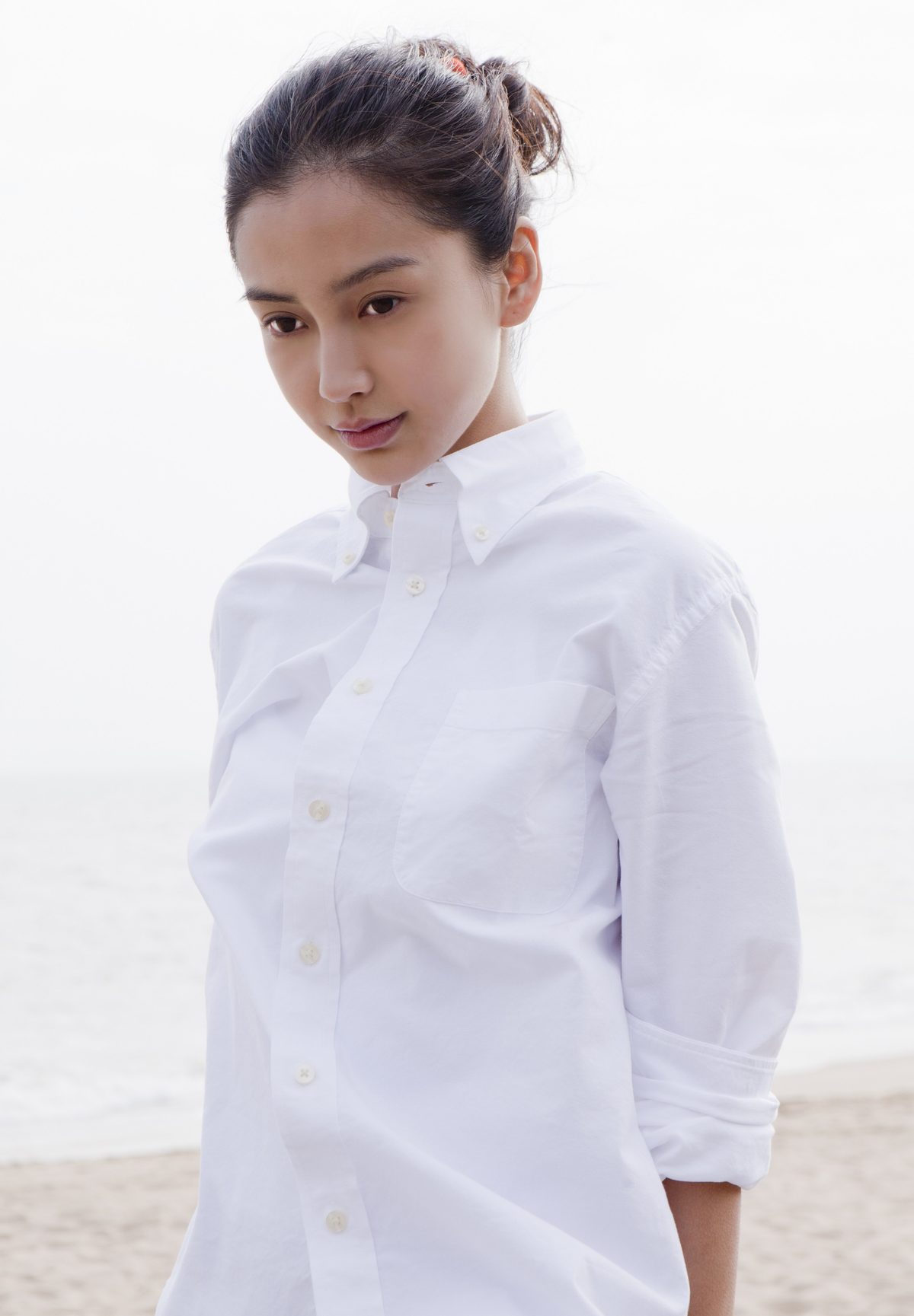 Angelababy HD Images/Photo Gallery Download #6654786
