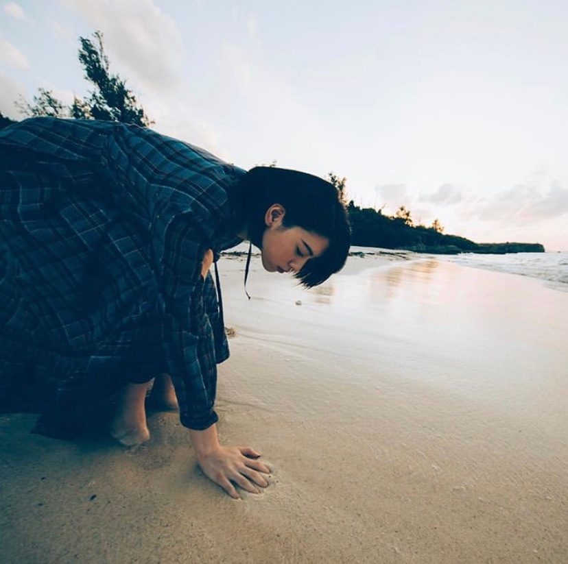 三吉彩花 高清写真/照片下载 #6016659