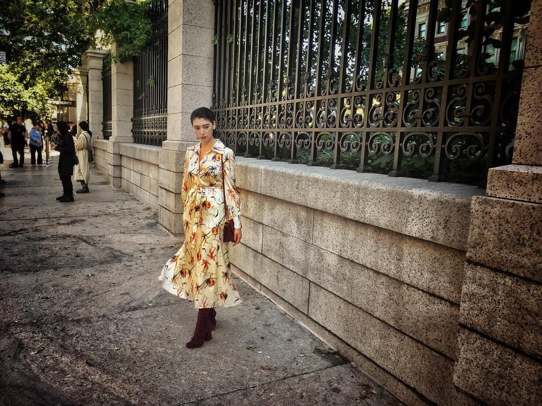 미요시 아야카 HD 이미지/사진 갤러리 다운로드 #7489522