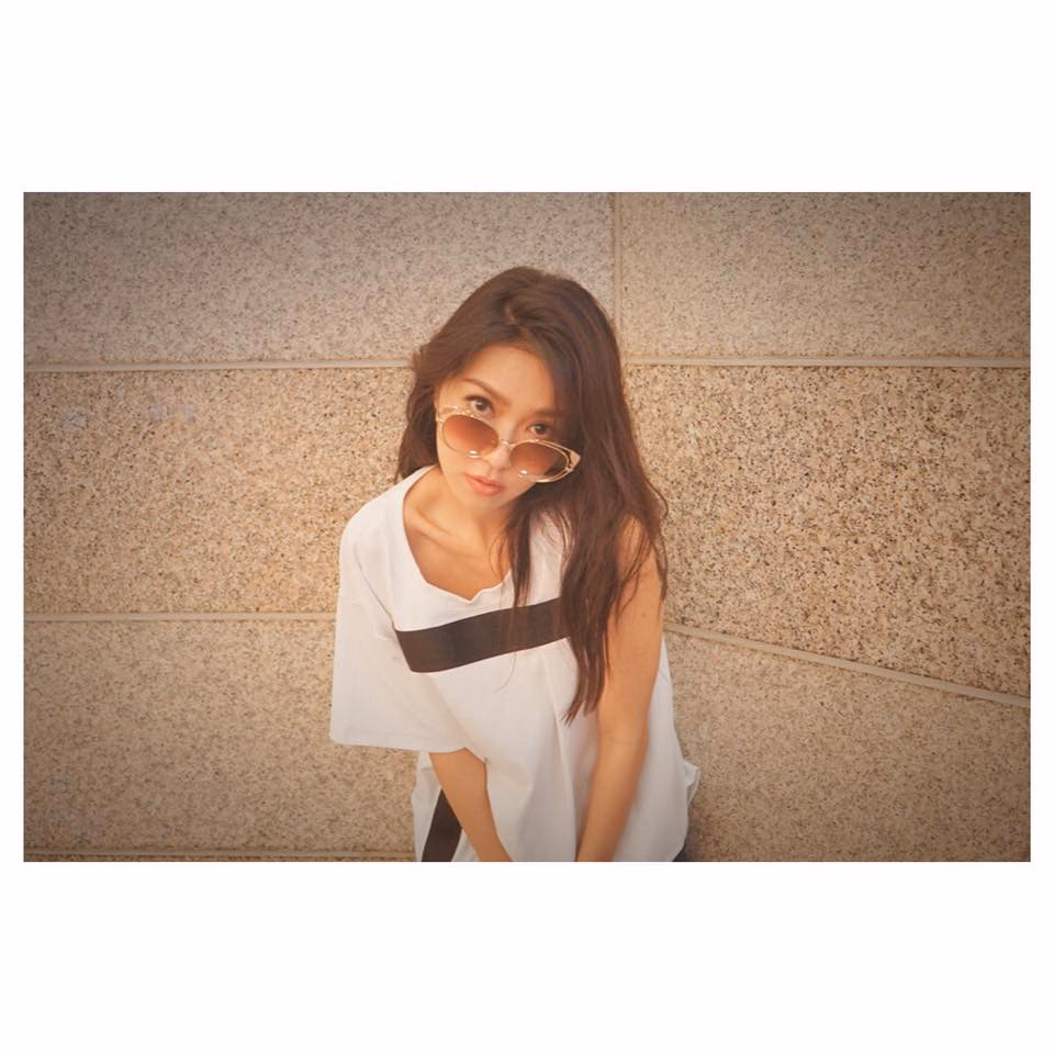 Fiona Sit HD Images/Photo Gallery Download #3465572