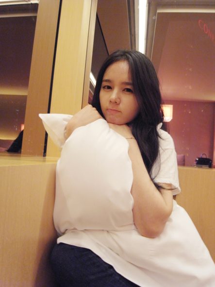 Ga-in Han HD画像/フォトギャラリーダウンロード #1592104