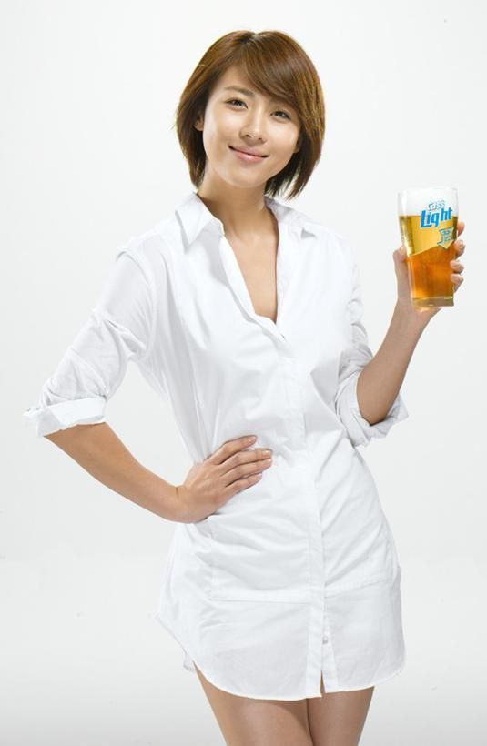 Ha Ji-Won HD Images/Photo Gallery Download #895449
