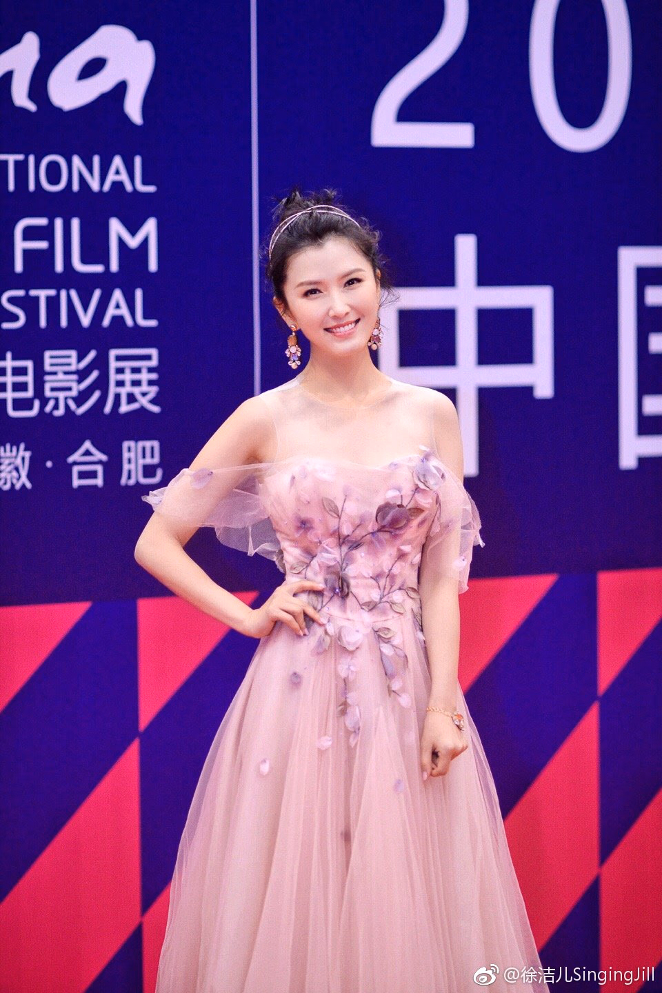 서결아 HD 이미지/사진 갤러리 다운로드 #3514156