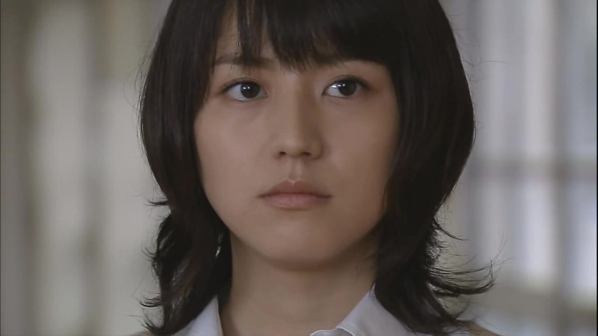 長澤まさみ HD画像/フォトギャラリーダウンロード #1849514