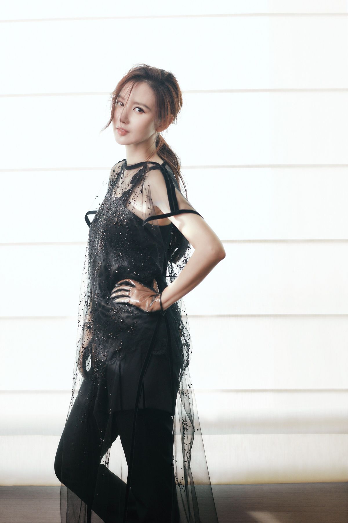 Meng Zhang HD Images/Photo Gallery Download #7021297