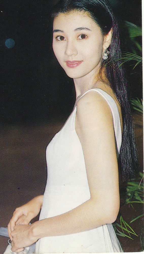 Michelle Reis HD Images/Photo Gallery Download #6703370