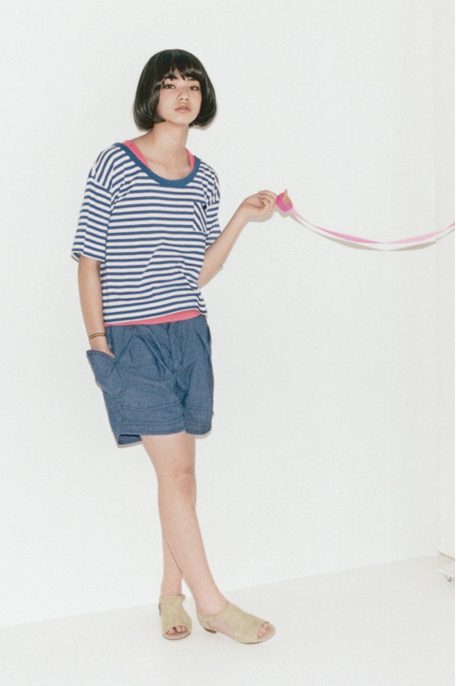 小松菜奈 高清写真/照片下载 #4387816