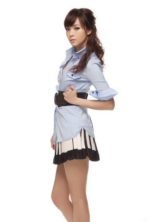 Patty Hou HD Images/Photo Gallery Download #7016467