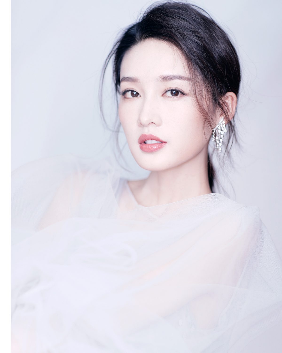 Qin Li HD Images/Photo Gallery Download #1701489
