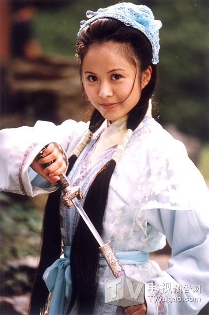 Ruoxi Yang HD Images/Photo Gallery Download #1922248