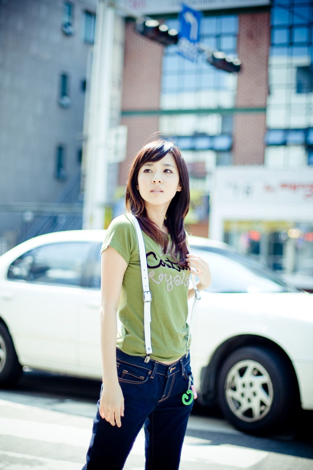 Sandara Park HD Images/Photo Gallery Download #1487833