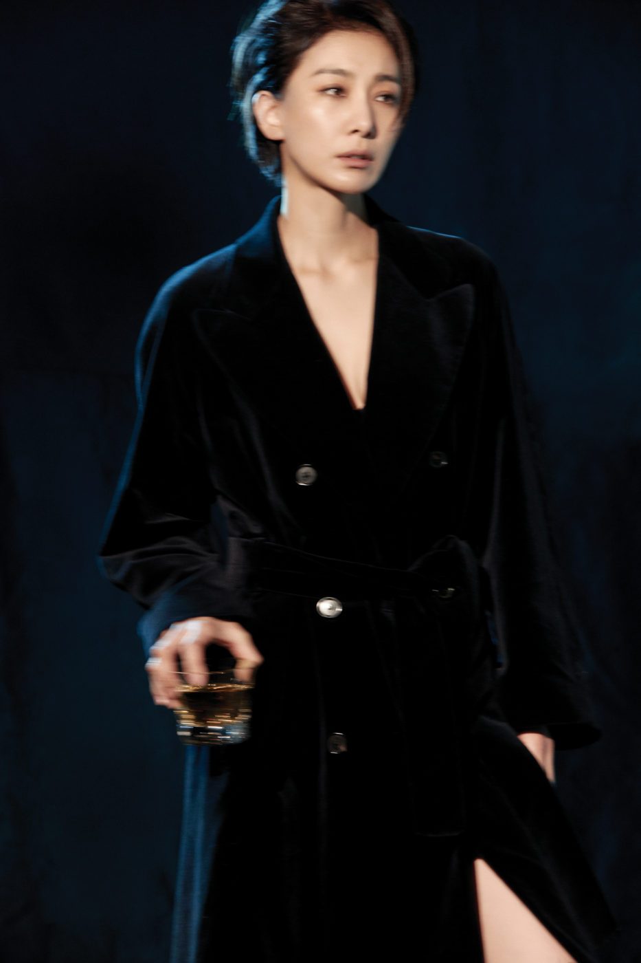 Seo-hyung Kim HD Images/Photo Gallery Download #1395495