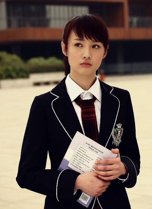 Shuang Zheng HD画像/フォトギャラリーダウンロード #7033230