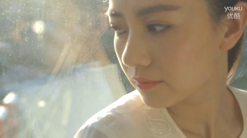 高圆圆 高清写真/照片下载 #669860