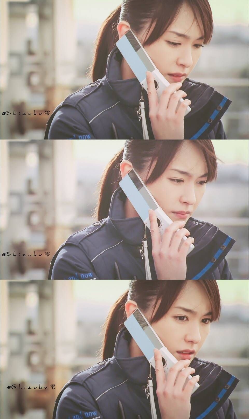 新垣结衣 高清写真/照片下载 #846865