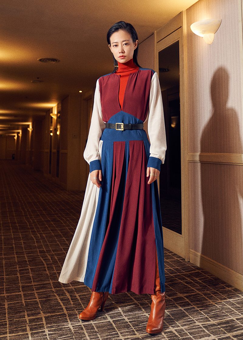 Zhuo Tan HD Images/Photo Gallery Download #1960888