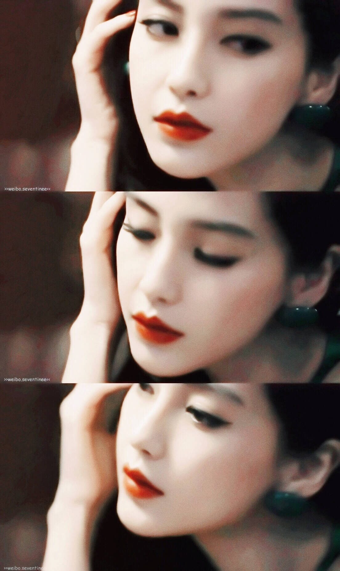 Angelababy HD Images/Photo Gallery Download #6649964