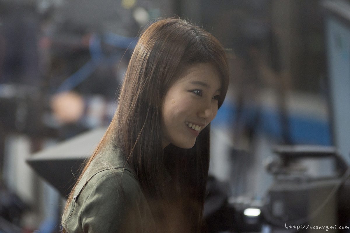 Bae Suzy HD Images/Photo Gallery Download #2043574