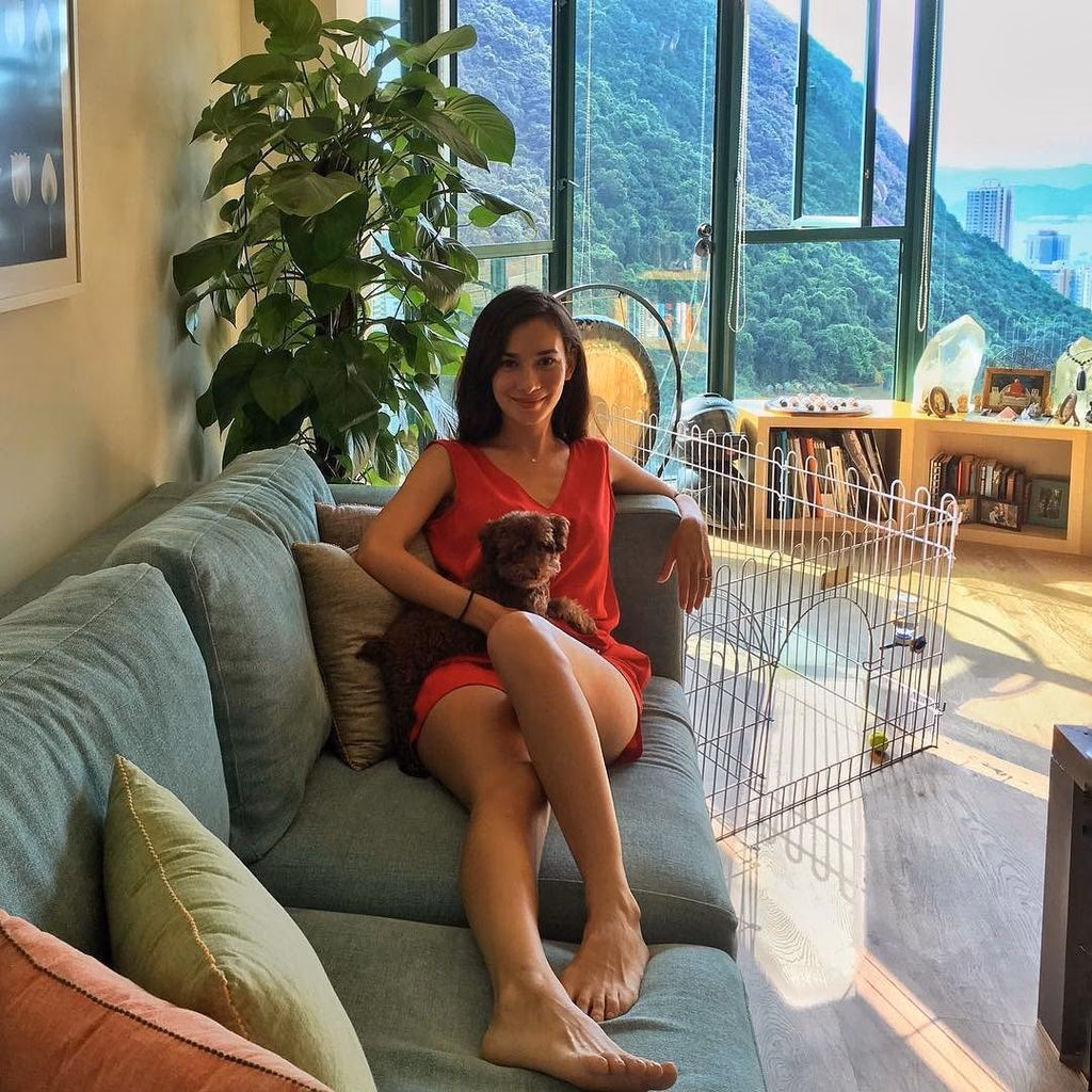 셀리나 제이드 HD 이미지/사진 갤러리 다운로드 #609635