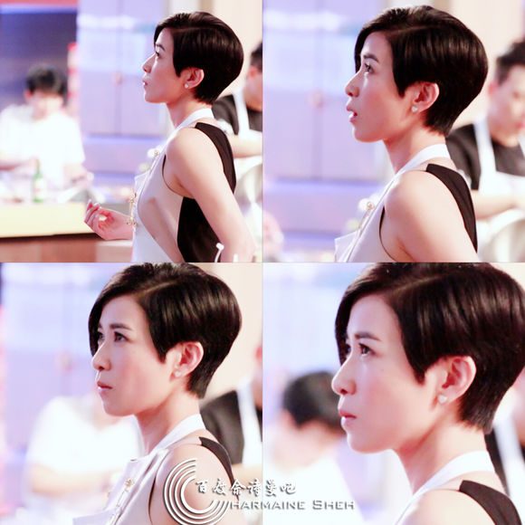 Charmaine Sheh HD Images/Photo Gallery Download #660208