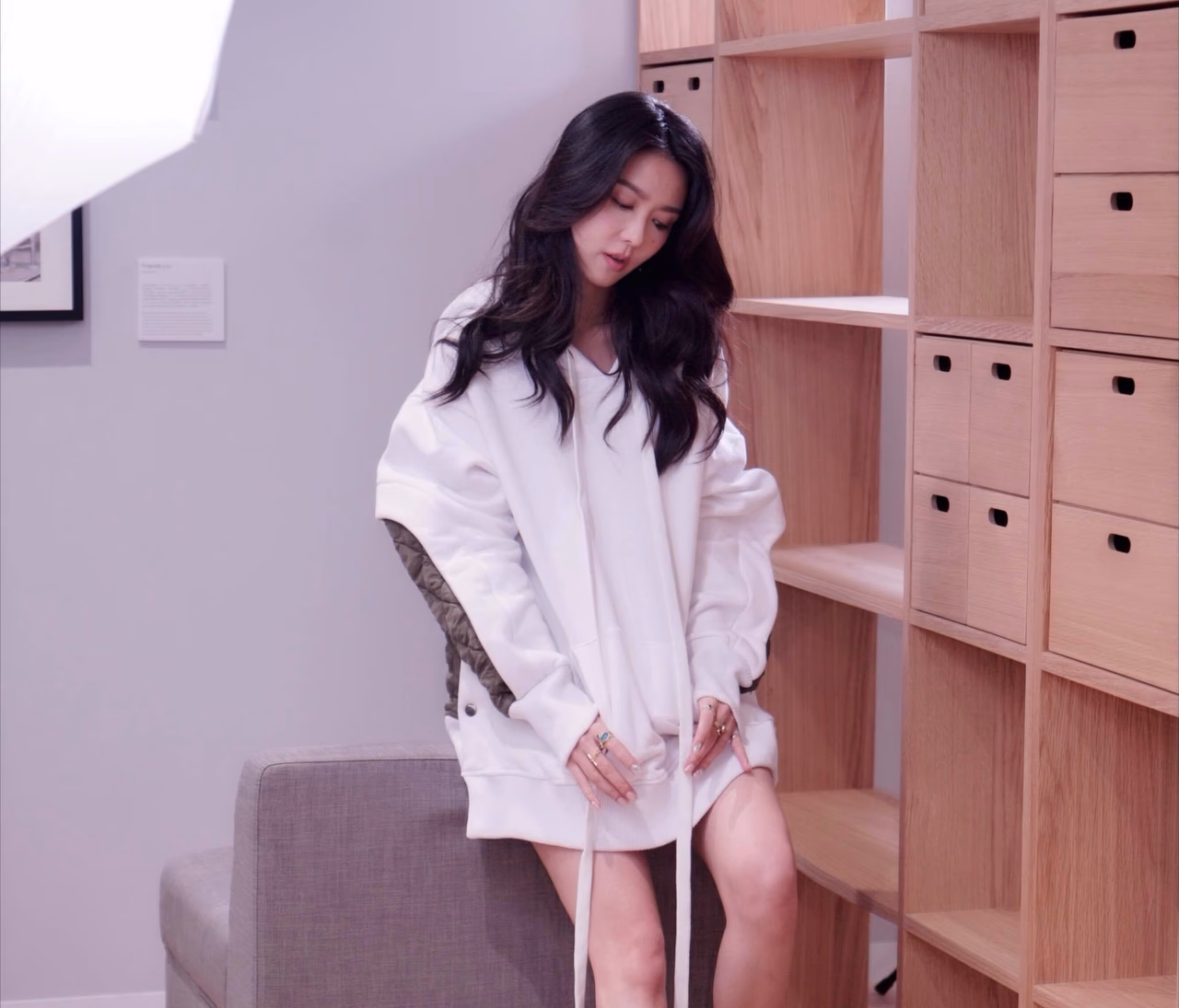 薛凯琪 高清写真/照片下载 #3465864