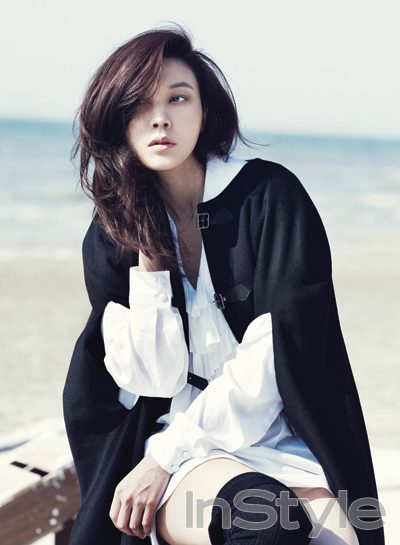 Ha-neul Kim HD Images/Photo Gallery Download #1361977