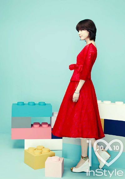Hyo-joo Han HD Images/Photo Gallery Download #907674