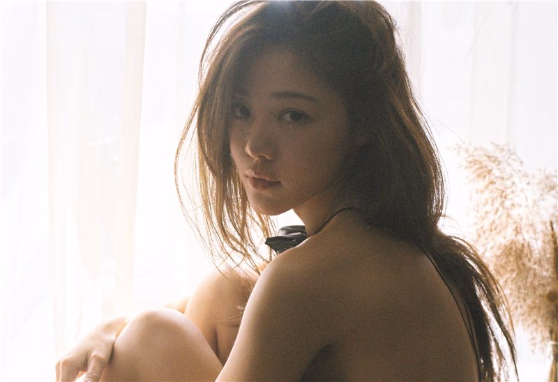 등가가 HD 이미지/사진 갤러리 다운로드 #1939303