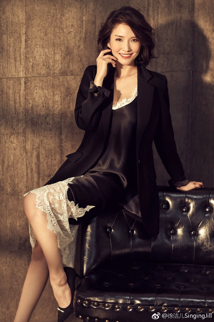 서결아 HD 이미지/사진 갤러리 다운로드 #3487741