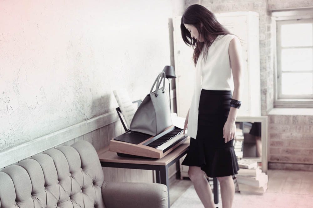 Jun Ji-hyun HD Images/Photo Gallery Download #1679904