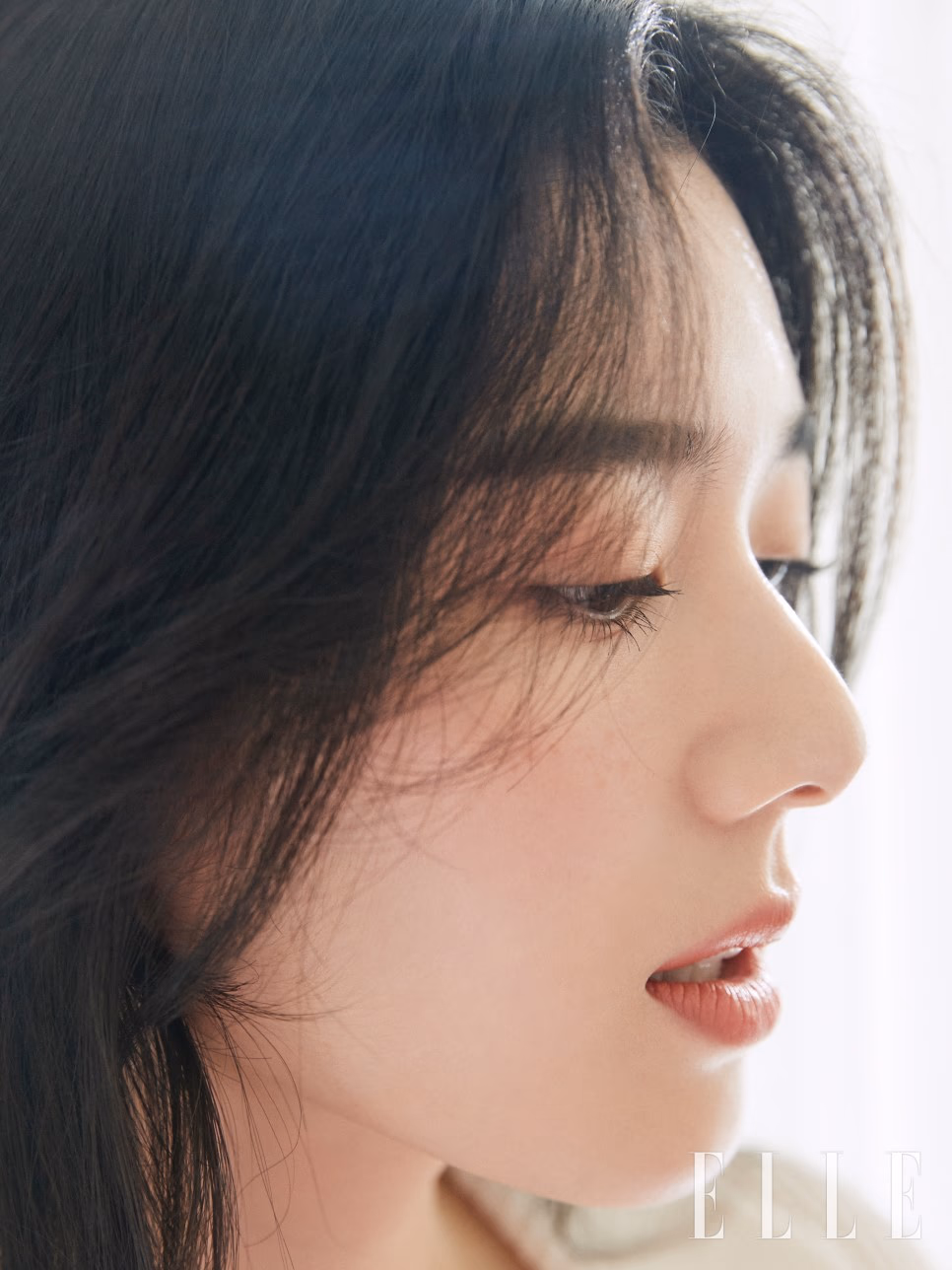 郑恩彩 高清写真/照片下载 #3436884