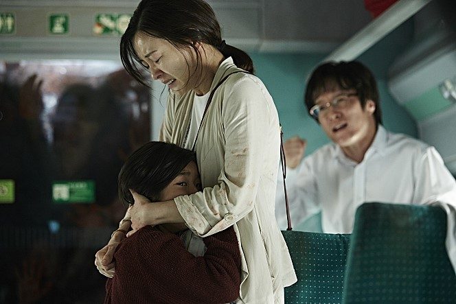정유미 HD 이미지/사진 갤러리 다운로드 #7065343