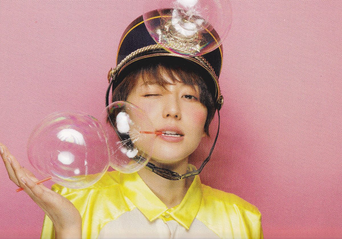 长泽雅美 高清写真/照片下载 #604521