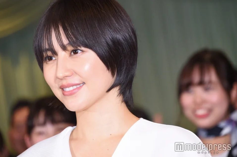 Masami Nagasawa HD Images/Photo Gallery Download #1658027