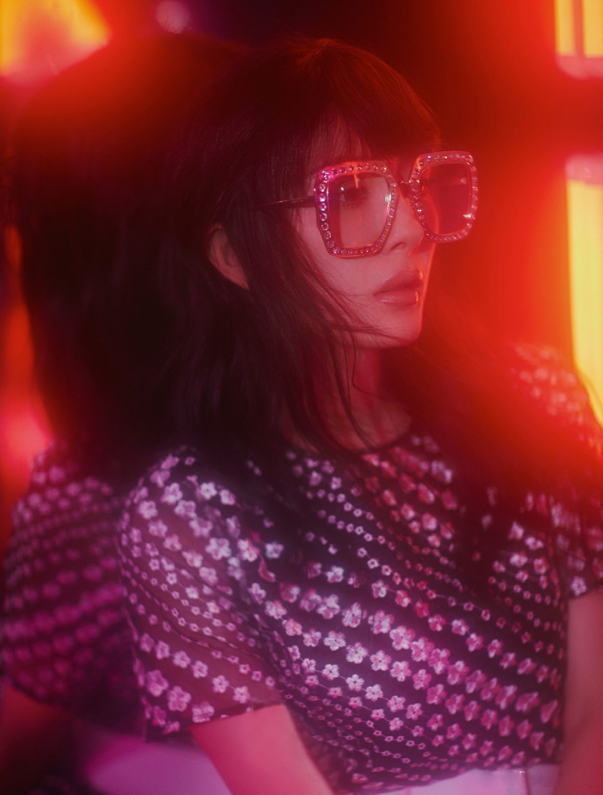 Mi Yang HD Images/Photo Gallery Download #1274469