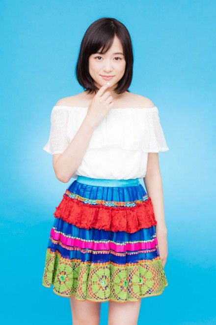 Sakurako Oohara HD Images/Photo Gallery Download #8977451