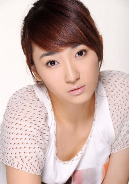 高姝瑶 高清写真/照片下载 #3502515