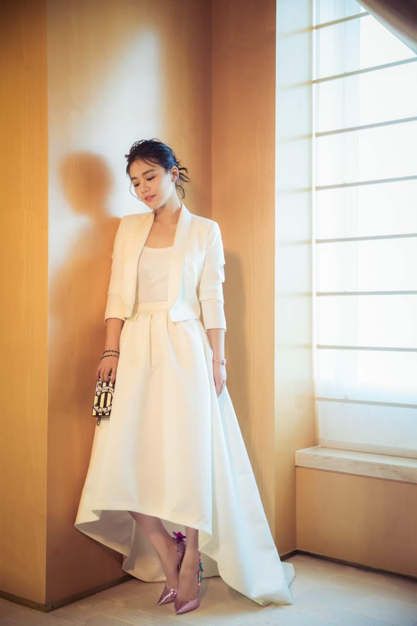 Sichun Ma HD Images/Photo Gallery Download #7099153