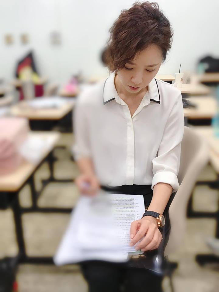 Tien-Hsin HD Images/Photo Gallery Download #1116500