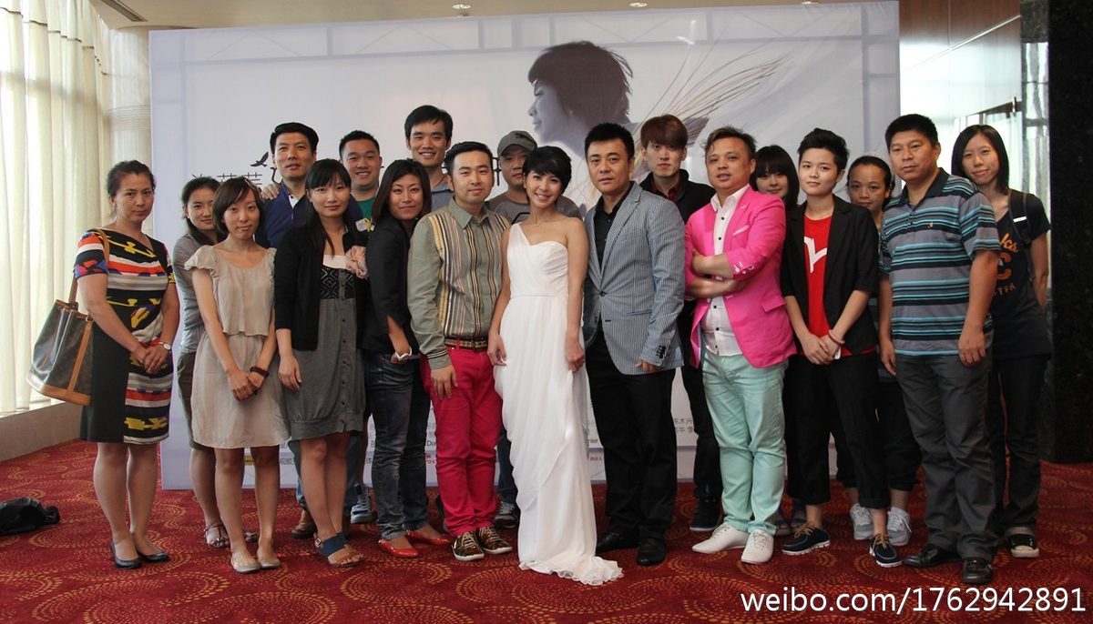Valen Hsu HD Images/Photo Gallery Download #1252592