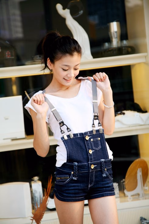 唐菀 高清写真/照片下载 #3354490