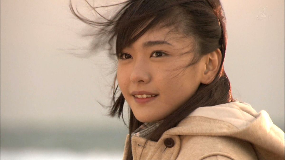 Yui Aragaki HD Images/Photo Gallery Download #5973197