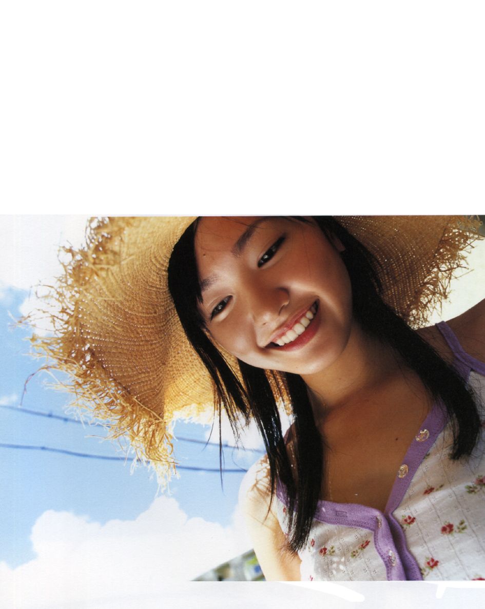 Yui Aragaki HD Images/Photo Gallery Download #7402306