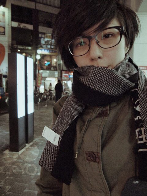 Zaizai Lin HD Images/Photo Gallery Download #7055399
