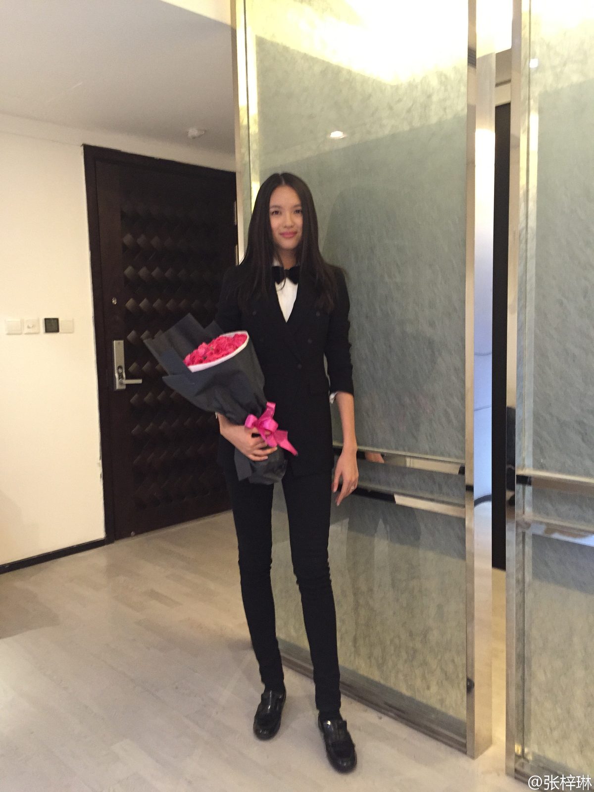 Zilin Zhang HD Images/Photo Gallery Download #2004934
