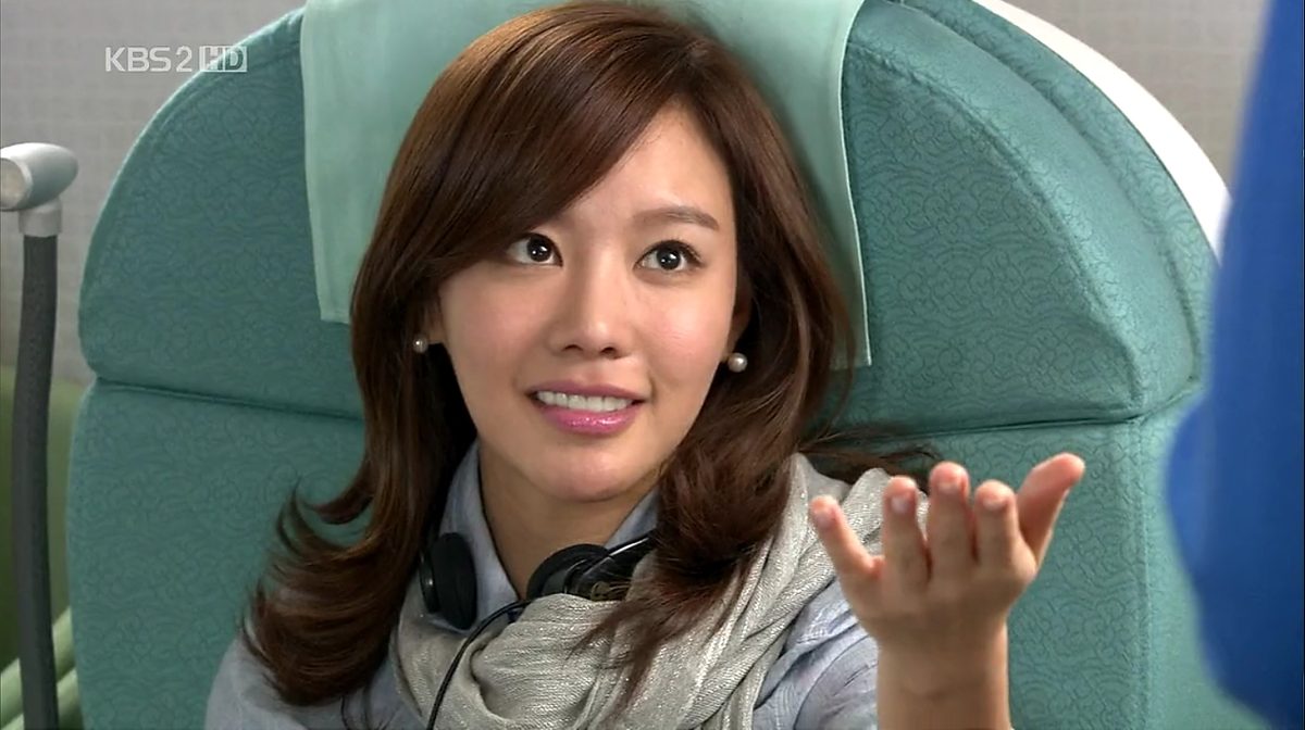 Ah-jung Kim HD Images/Photo Gallery Download #896033